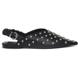 Steve Madden Ballerinas BLA ZETA