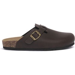 Valleverde  Pantoffeln MORO