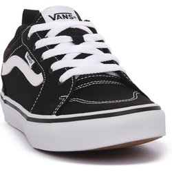 Vans Sneaker BA2 Y FILMORE