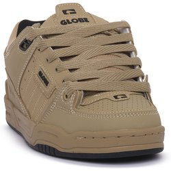 Globe Sneaker FUSION OCHRE