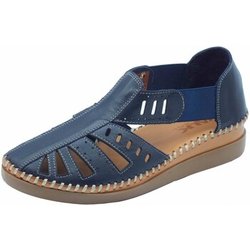 Melluso Damenschuhe K70058