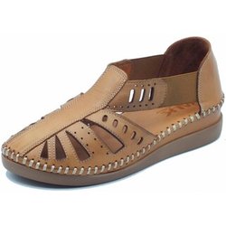 Melluso Damenschuhe K70058