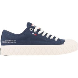 Palladium Damenschuhe Chaussures