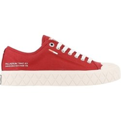 Palladium Damenschuhe Chaussures