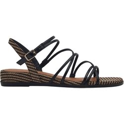Tamaris Ballerinas Chaussures