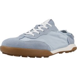 Café Noir Sneaker C1DG9601
