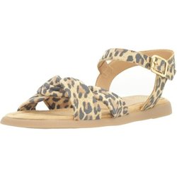 Unisa Sandalen CAMBEL LKD