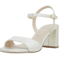 Unisa Pumps MORATY 25 LMT