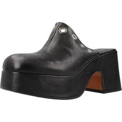 Curiosite Clogs 2769C