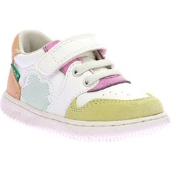 Kickers kinderschuhe Kickbrownie