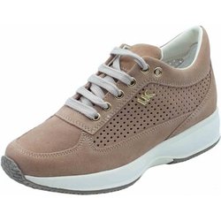 Lumberjack  Sneaker Raul SW01305