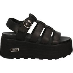 Cult Sandalen -