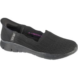 Skechers Sneaker Slip-ins: Seager - Believe It