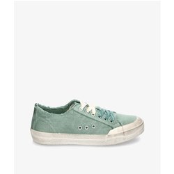 Natural World Sneaker 9035 SNEAKER COTTON