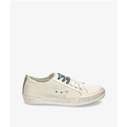 Natural World Sneaker 9035 SNEAKER COTTON