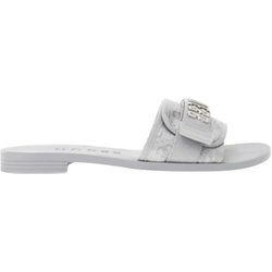 Guess Pantoffeln Chaussures