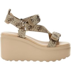Guess Sandalen Chaussures