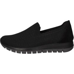 IgI&CO Slip on 7658600 Slip-on Frau