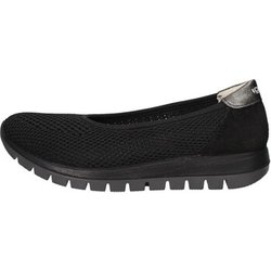 IgI&CO Ballerinas 7658555 Ballerina Frau
