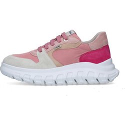 CallagHan Sneaker 56004