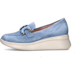 CallagHan Damenschuhe 30037