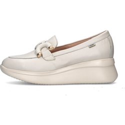 CallagHan Damenschuhe 30037