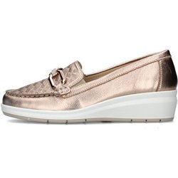 Enval Damenschuhe 7752011