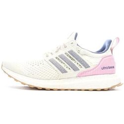 adidas Herrenschuhe ID9669