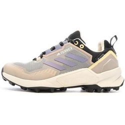 adidas Herrenschuhe HP8714