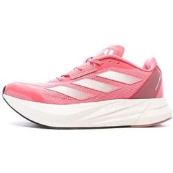 adidas Herrenschuhe IE9683