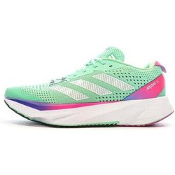 adidas Herrenschuhe GV9090