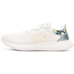adidas Herrenschuhe GV9015