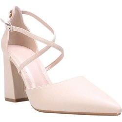 La Modeuse Pumps 73900_P174466