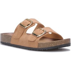 La Modeuse Zehentrenner 74111_P175230