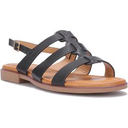 La Modeuse Sandalen 74169_P175511
