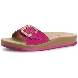 Marco Tozzi Clogs Pantoletten M2719044 2-27190-44/510 510
