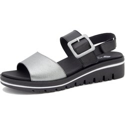 Piesanto Sandalen 250773