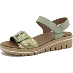 Piesanto Sandalen 250774