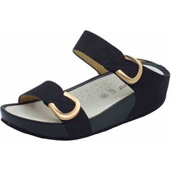 Grunland Sandalen DIRA CI2577