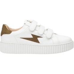 Vanessa Wu Damenschuhe Chaussures