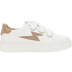 Vanessa Wu Damenschuhe Chaussures