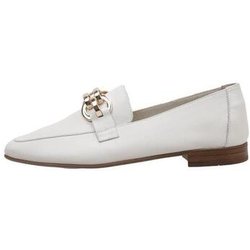 Sandra Fontan Damenschuhe LIENNE