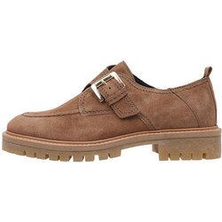 Sandra Fontan Halbschuhe VEGA