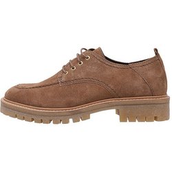 Sandra Fontan Halbschuhe VIENA