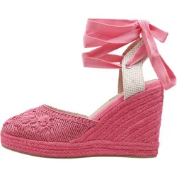 Limma Espadrilles SINENSIS