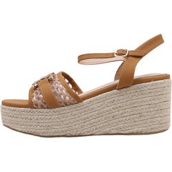 Limma Espadrilles FRAGANTISSIMA