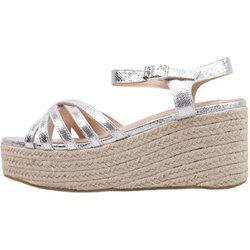 Limma Espadrilles FRAGANTI