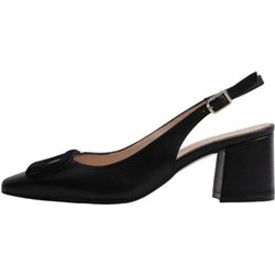 Sandra Fontan Pumps RAFFAELE