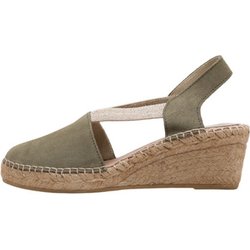 Limma Espadrilles PADULA