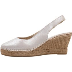 Limma Espadrilles PALLARE